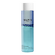 Matis Paris Reponse Regard Biphase-Eyes Matis Paris Reponse Regard Biphase-Eyes